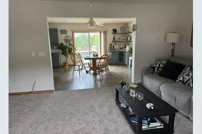 3009 Allies Lane, Cross Plains, WI 53528 - Photo 17