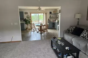 3009 Allie's Ln, Cross Plains, WI 53528 - Photo 17