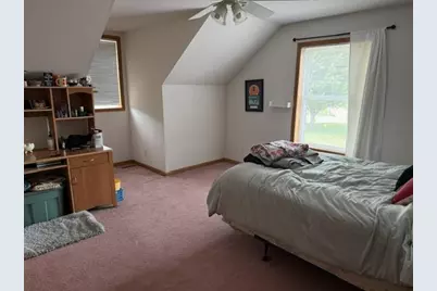 3009 Allies Lane, Cross Plains, WI 53528 - Photo 39