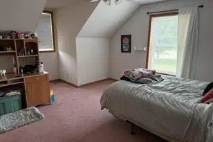 3009 Allie's Ln, Cross Plains, WI 53528 - Photo 39