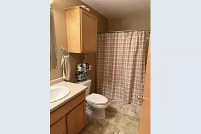 3009 Allies Lane, Cross Plains, WI 53528 - Photo 31