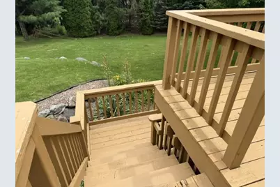 3009 Allies Lane, Cross Plains, WI 53528 - Photo 29