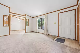 4823 Schoen Rd, Racine, WI 53182 - Photo 5