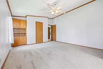 4823 Schoen Road #109, Racine, WI 53182 - Photo 21