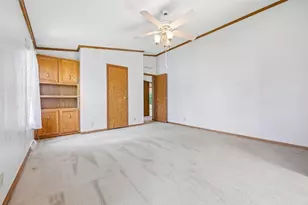 4823 Schoen Rd, Racine, WI 53182 - Photo 21