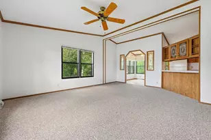 4823 Schoen Rd, Racine, WI 53182 - Photo 19