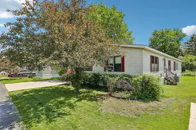 4823 Schoen Road #109, Racine, WI 53182 - Photo 33