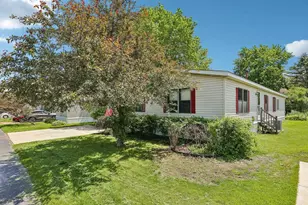 4823 Schoen Rd, Racine, WI 53182 - Photo 33