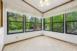 4823 Schoen Rd, Racine, WI 53182 - Photo 17