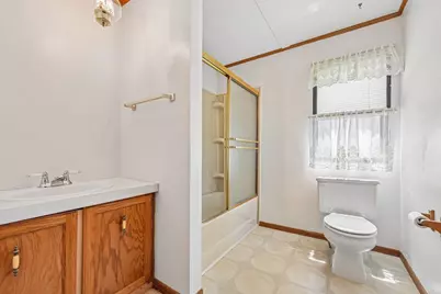 4823 Schoen Road #109, Racine, WI 53182 - Photo 31