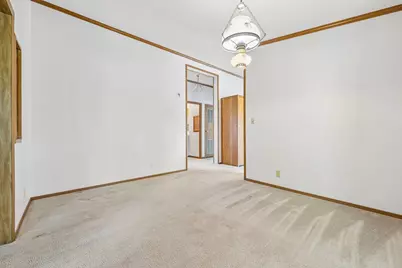 4823 Schoen Road #109, Racine, WI 53182 - Photo 9