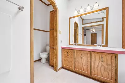 4823 Schoen Road #109, Racine, WI 53182 - Photo 25