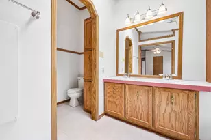 4823 Schoen Rd, Racine, WI 53182 - Photo 25