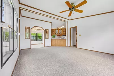 4823 Schoen Road #109, Racine, WI 53182 - Photo 3