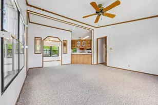 4823 Schoen Rd, Racine, WI 53182 - Photo 3