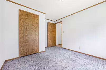 4823 Schoen Road #109, Racine, WI 53182 - Photo 27