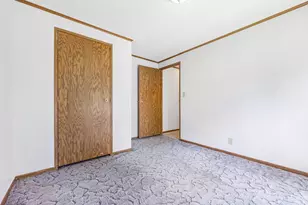 4823 Schoen Rd, Racine, WI 53182 - Photo 27