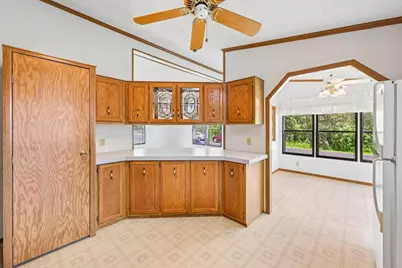 4823 Schoen Road #109, Racine, WI 53182 - Photo 15