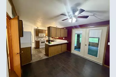 26160 Arnell Drive, Richland Center, WI 53581 - Photo 13