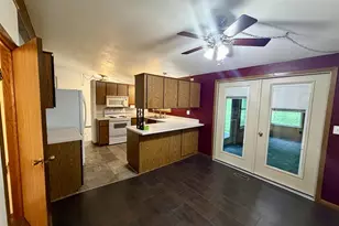 26160 Arnell Dr, Richland Center, WI 53581 - Photo 13