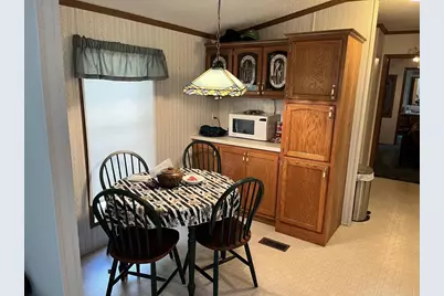 1152 S Chicago Lane, Friendship, WI 53934 - Photo 3
