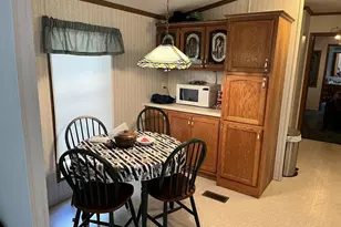 1152 S Chicago Ln, Friendship, WI 53934 - Photo 3