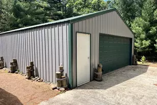 1152 S Chicago Ln, Friendship, WI 53934 - Photo 13