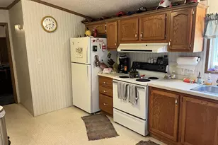 1152 S Chicago Ln, Friendship, WI 53934 - Photo 5
