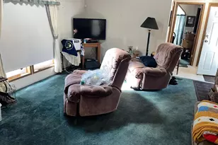 1152 S Chicago Ln, Friendship, WI 53934 - Photo 7