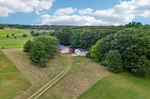 526 Freedom Ln, Wisconsin Dells, WI 53965 - Photo 21