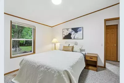 526 Freedom Lane, Wisconsin Dells, WI 53965 - Photo 13