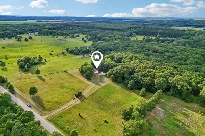 526 Freedom Lane, Wisconsin Dells, WI 53965 - Photo 23