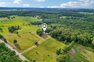 526 Freedom Ln, Wisconsin Dells, WI 53965 - Photo 23