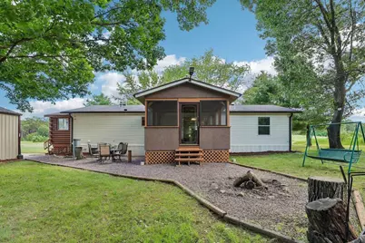 526 Freedom Lane, Wisconsin Dells, WI 53965 - Photo 19