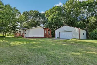 526 Freedom Lane, Wisconsin Dells, WI 53965 - Photo 17