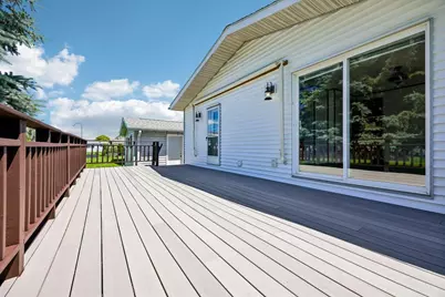 504 Harbor Heights Drive, Racine, WI 53185 - Photo 33