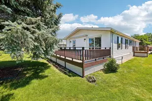 504 Harbor Heights Dr, Racine, WI 53185 - Photo 31
