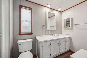 504 Harbor Heights Dr, Racine, WI 53185 - Photo 27