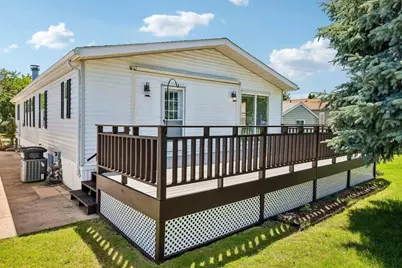 504 Harbor Heights Drive, Racine, WI 53185 - Photo 29