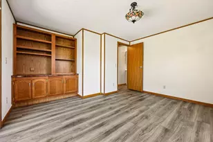 504 Harbor Heights Dr, Racine, WI 53185 - Photo 23
