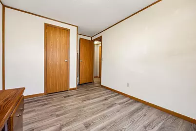 504 Harbor Heights Drive, Racine, WI 53185 - Photo 25