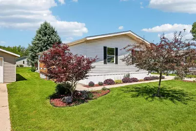 504 Harbor Heights Drive, Racine, WI 53185 - Photo 37