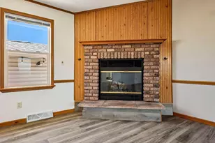 504 Harbor Heights Dr, Racine, WI 53185 - Photo 17