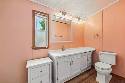 504 Harbor Heights Drive, Racine, WI 53185 - Photo 15