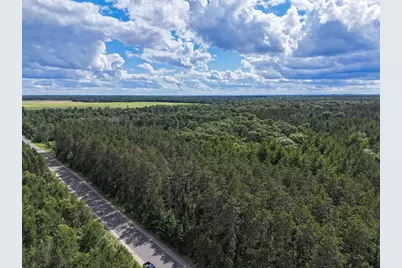 5.6 Acres 16th Avenue, Arkdale, WI 54613 - Photo 1