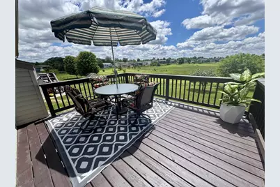 1128 Crestline Drive, Milton, WI 53563 - Photo 33