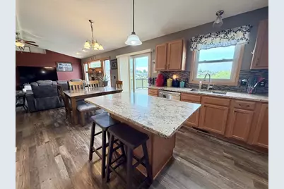 1128 Crestline Drive, Milton, WI 53563 - Photo 15