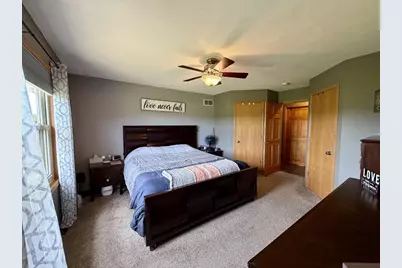 1128 Crestline Drive, Milton, WI 53563 - Photo 17