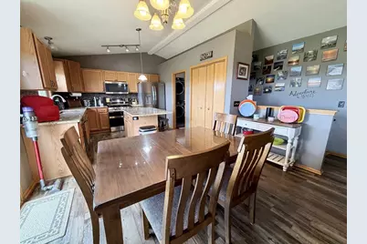 1128 Crestline Drive, Milton, WI 53563 - Photo 11