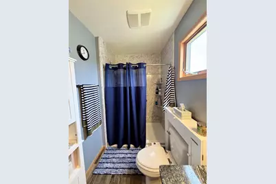 1128 Crestline Drive, Milton, WI 53563 - Photo 19